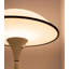 Lampe sur pied Minimalist