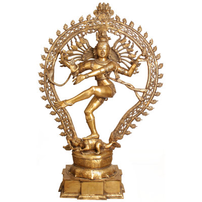 Large Size Large Nataraja Large Size Large Nataraja