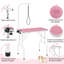 Table de toilettage pour animaux-72065899