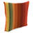 Sunbrella Outdoor Throw Pillow-1805564124