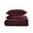 Burgundy is out of stock