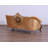 Rosella Upholstered 100'' Sofa