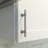 10 1/8" Center Bar Pull Multipack-71748070