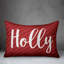  Coussin Holly-2105444631