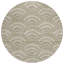 Tapis Chayden-98172692
