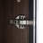 Modern Minimalist Living Room Display - 51.2'' Tall With Tempered Glass Door, Led Lighting And Metal Frame For Office, Study Cabinet Tall, Frame,