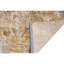 Abstract Area Rug-70122688