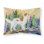 Setter Microfiber