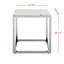 Table de bout Winnie-26576887