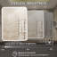 Miroir rectangulaire-681033963