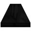Artamas Floating Shelf-1366491707-1366491706