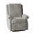 Reclination Recliner-49386399-50250059-50250060