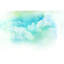 Aleashia Wallpaper Roll-1436637264