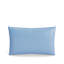 Duchess Pillow Cover & Insert-46007446-46007484