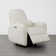 Eller 32.6'' W Power Recliner With Swivel And Glider