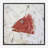 " Snapper Red " by John Beard-1112945470-1112945465