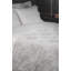 Shetler Cotton Floral Duvet Cover Set with Pillowcases-658857351-654284420