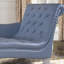 Chaise longue élégante de qualité loisir-102336219-102336220-102336224