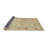 Abstract Indoor Rug-1934288487