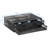 Mount-It! Computer Monitor Stand With Drawers, Metal Mesh Riser & Organizer For Laptop and Computer-1706002453