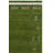 Himalaya Hand Loomed Wool Geometric Indoor Rug-793627290