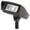 Lampe de crue à del câblée C-Series