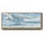 Open Sky Study II- Framed Canvas-111269992