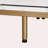 Dayston Drawers Bookcase