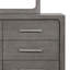 Ensemble de chambre à coucher 5 pièces Archer-233557344-233557349