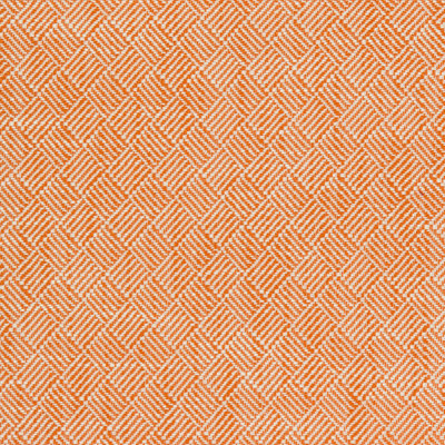 Inside out Performance Fabric