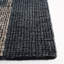 Tapis rectangulaire en laine Sanfiel-416601904