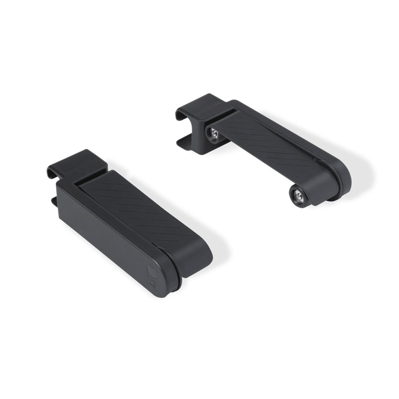 Weber Works Organizer Kit