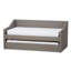 Lit de jour avec lit gigogne Erek-926882700