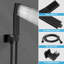 Robinet de douche 10 po-114700627