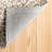Temple Taupe Hand Micro Hooked Wool Rug-30602589