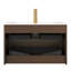 Meuble-lavabo 30 avec lavabo-157837848-157837851