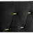 Upholstered Panel Bed-575569769