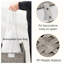 Panier à linge avec couvercle-513812312-513812326