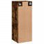Manja Bathroom Storage-2047029295