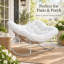 Chaise en osier Rockong-1236800122-1236800123