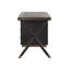Hunter Writing Desk