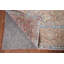 Tapis traditionnel 6 x 10