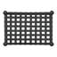 Rosetta Upholstered Bench