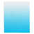 Aqua / gris