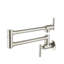 Interbath Kitchen Faucet-53954191