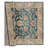 Scofield Oriental Indoor Rug-112564213