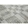 Easta Hand Loomed Wool Indoor Rug