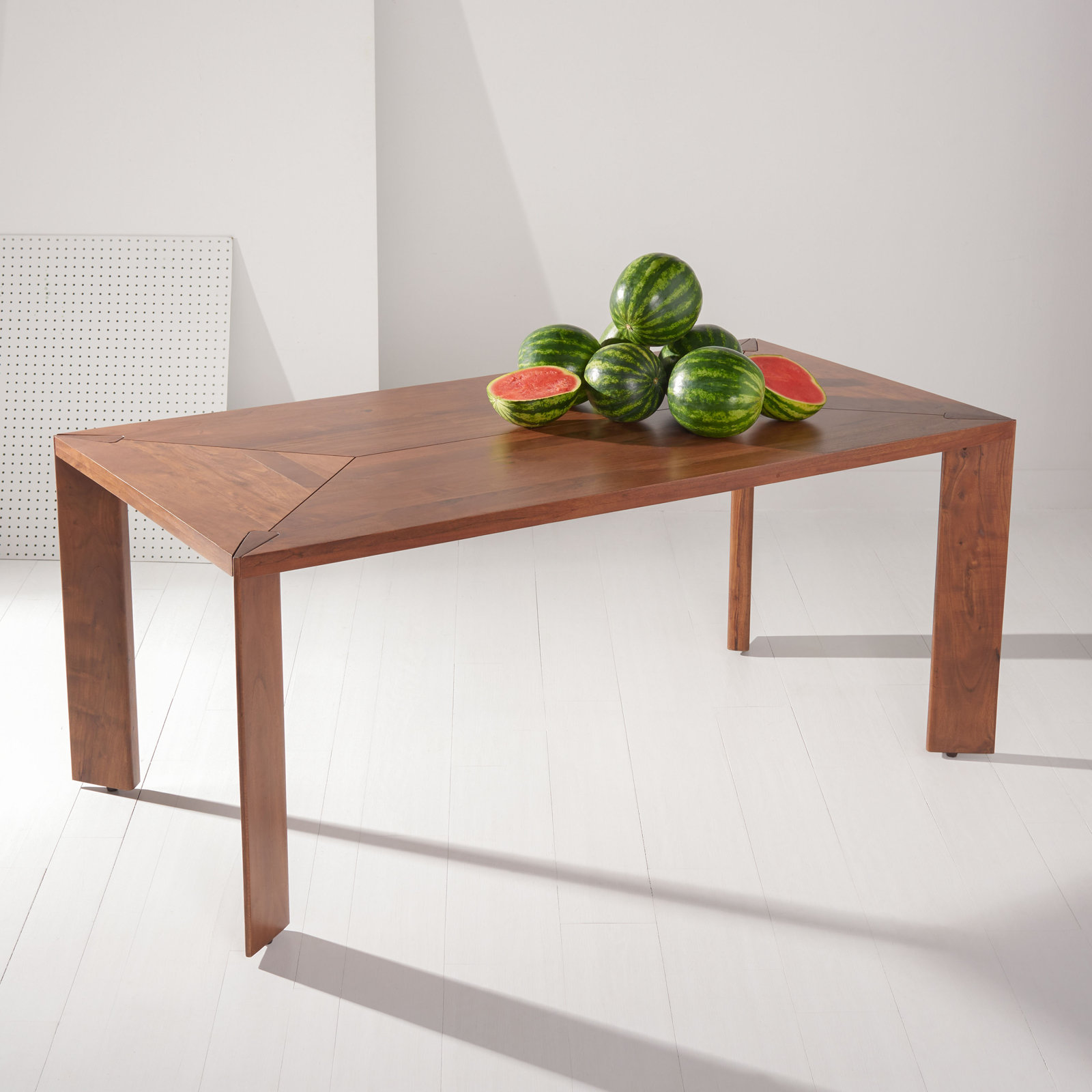 68.9'' Dining Table