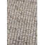 Hesse Hand-Loomed Polyester/Cotton Beige Area Rug-40095539