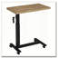 Table de bout mobile Geary Mango-1989939865